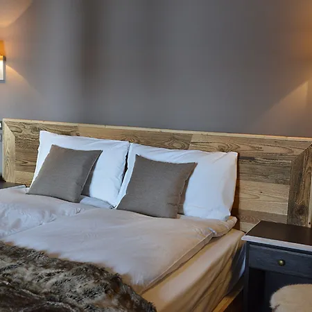 Art Hotel Grivola-2